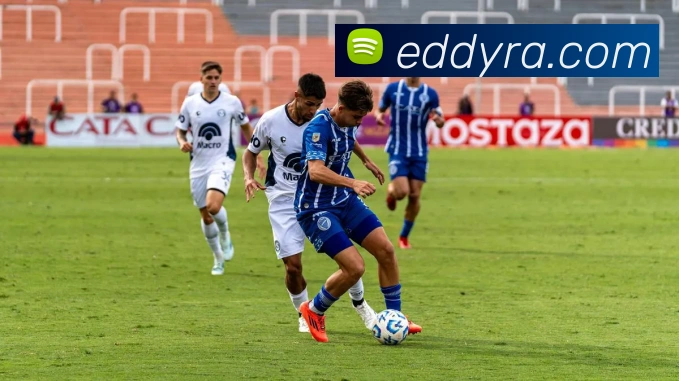 体育赛事